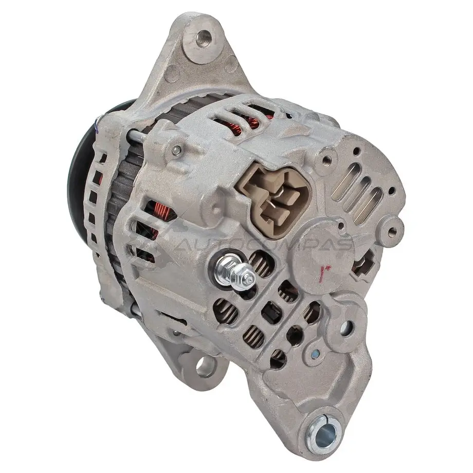 Генератор KRAUF ALM4562LK 1440694681 OX CT1 изображение 1