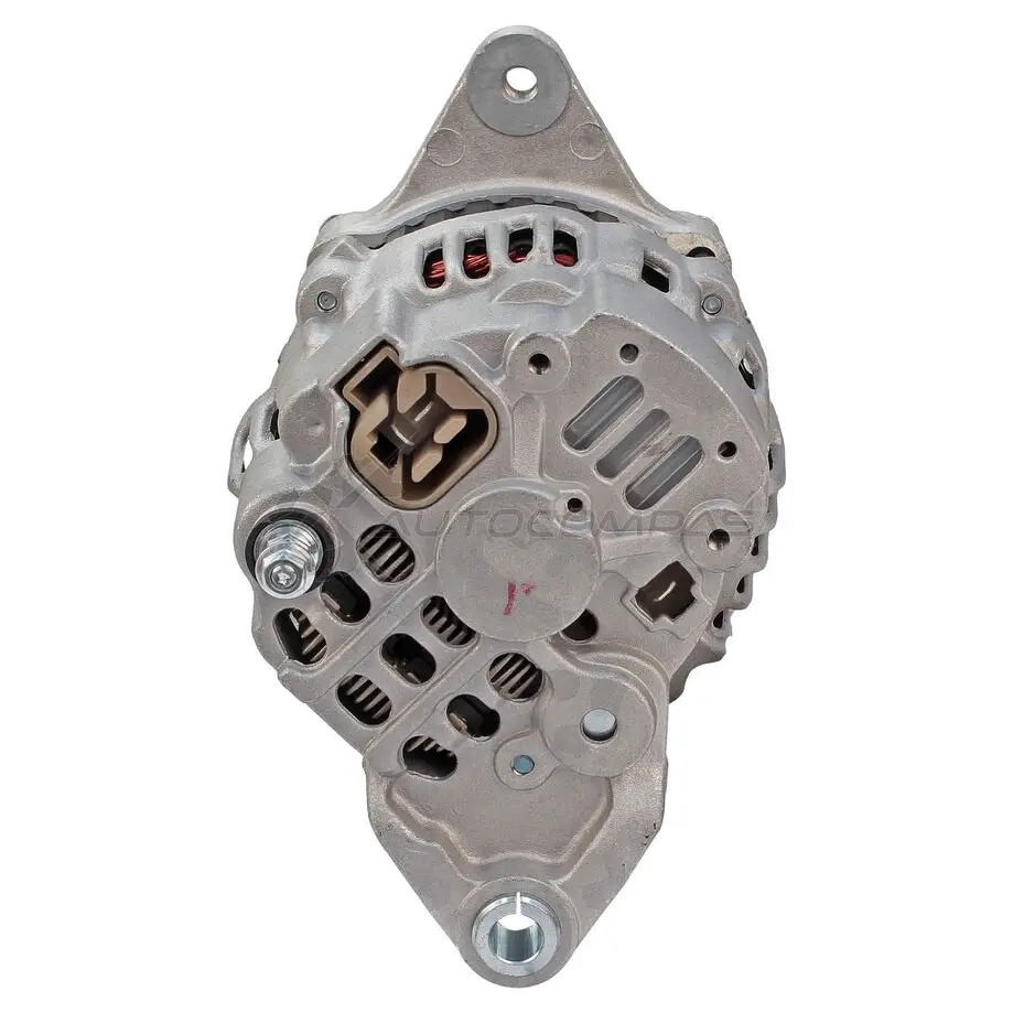 Генератор KRAUF ALM4562LK 1440694681 OX CT1 изображение 3