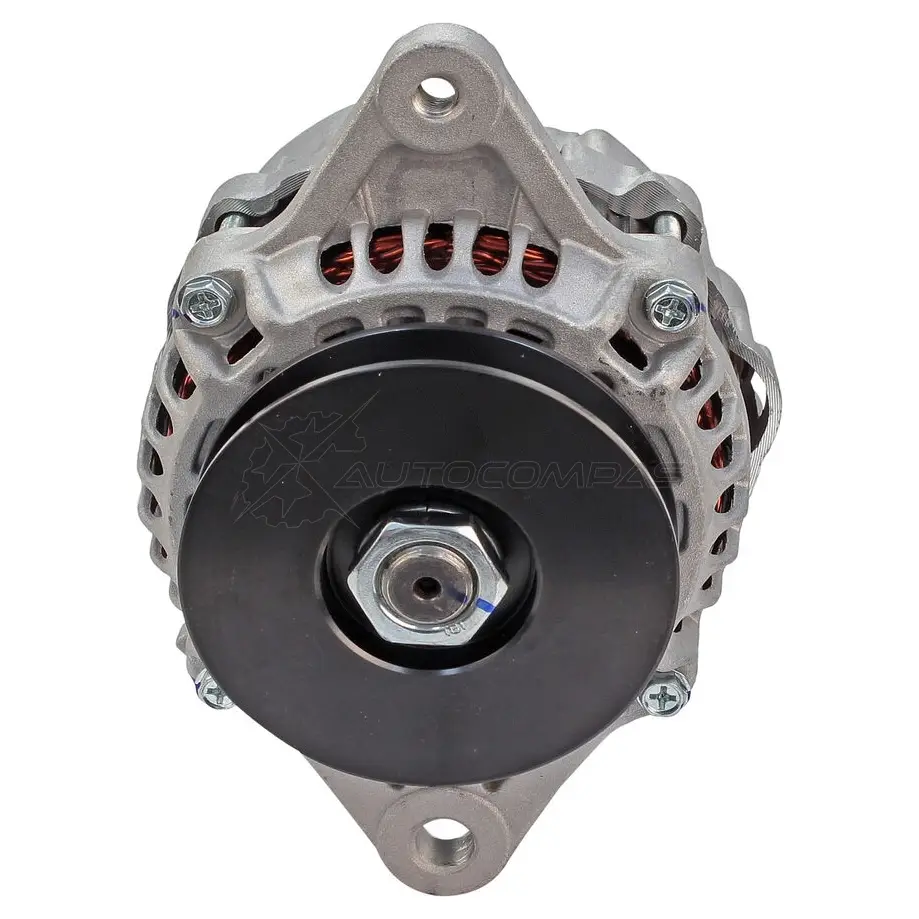 Генератор KRAUF ALM4562LK 1440694681 OX CT1 изображение 5