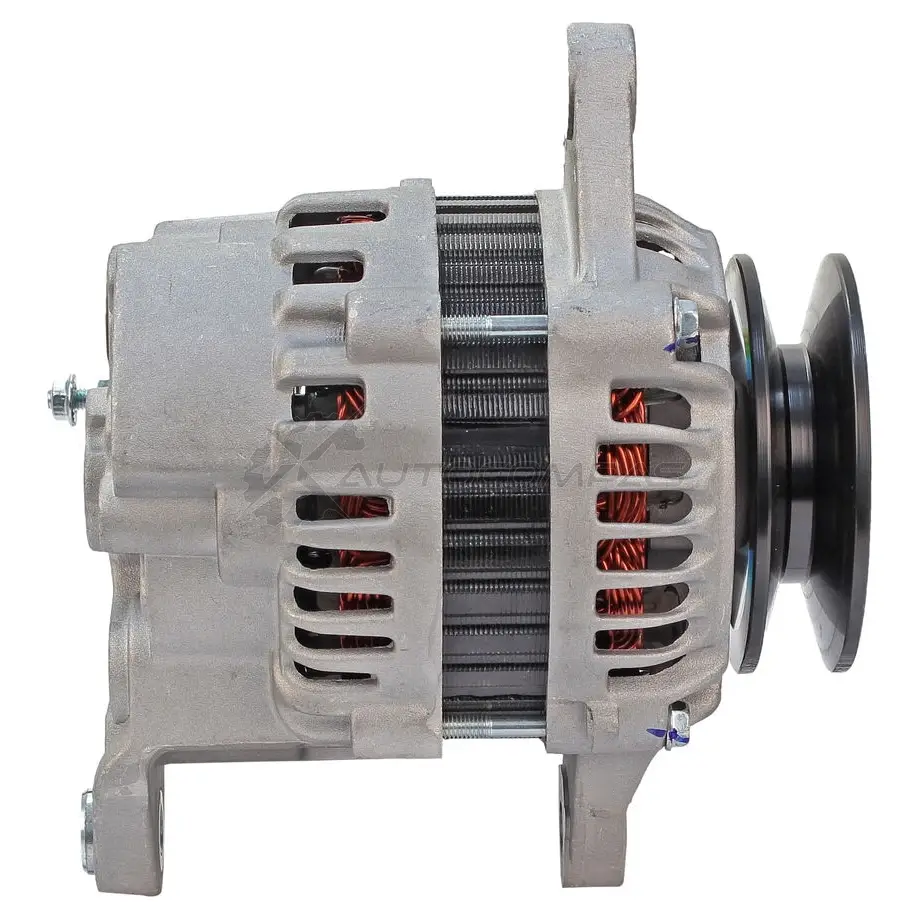 Генератор KRAUF ALM4562LK 1440694681 OX CT1 изображение 6