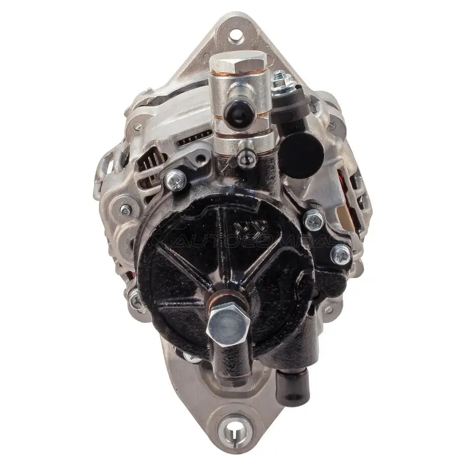 Генератор KRAUF ALM5082GB H1A BGRM 1440981623 изображение 3