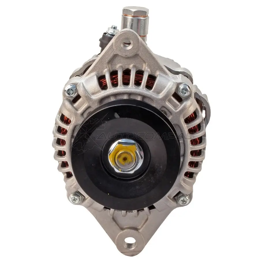Генератор KRAUF ALM5082GB H1A BGRM 1440981623 изображение 5
