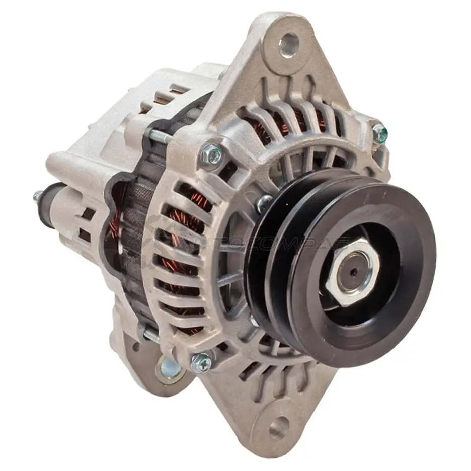 Генератор KRAUF CR75J KF ALM5168LP 1440695002 - Изображение 1