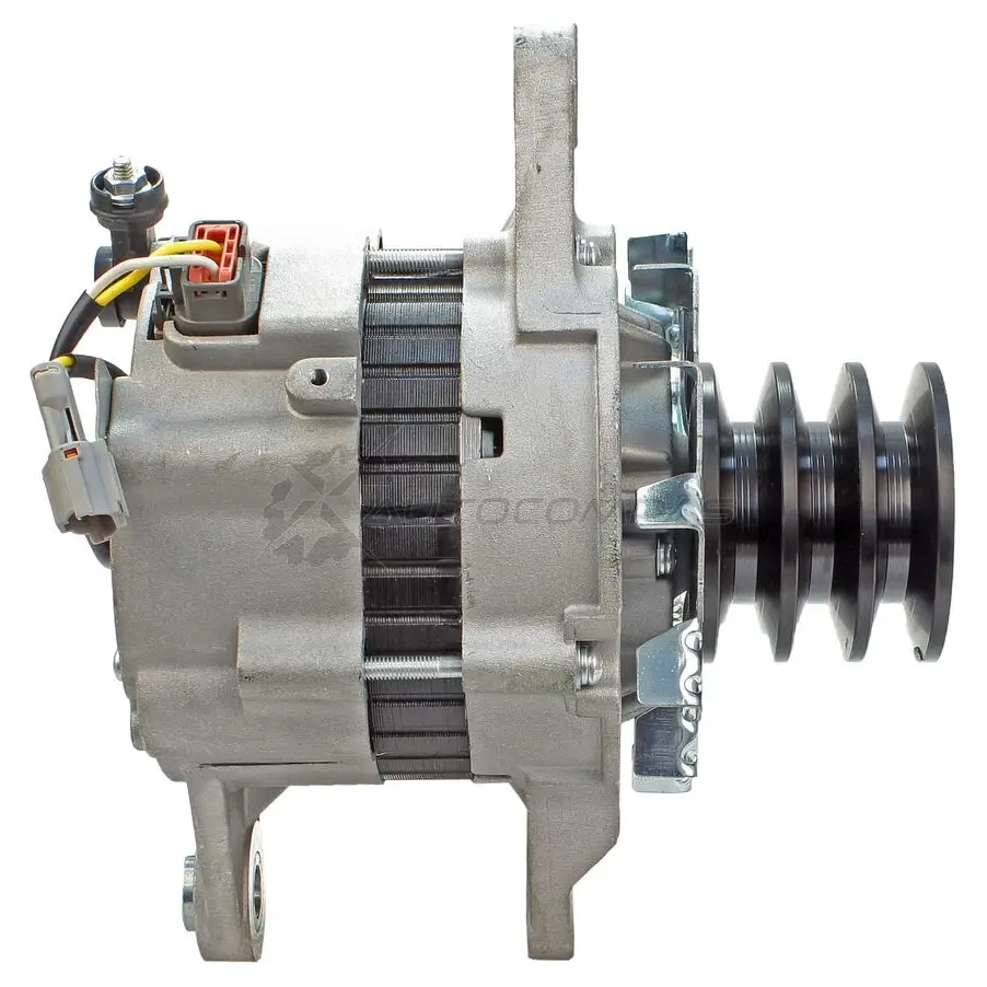 Генератор KRAUF ALM6285UW RYJ77 1T 1440694554 изображение 6