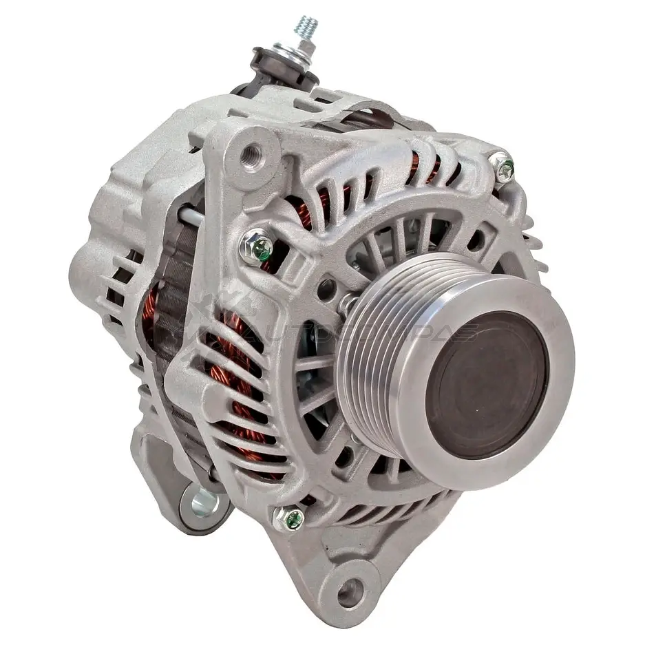 Генератор KRAUF ALM9081BS S78J BE 1440679788 изображение 0