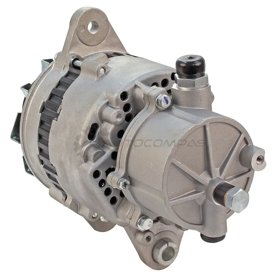 Генератор KRAUF ALM9286LP NLCU TK 1440981652 изображение 1