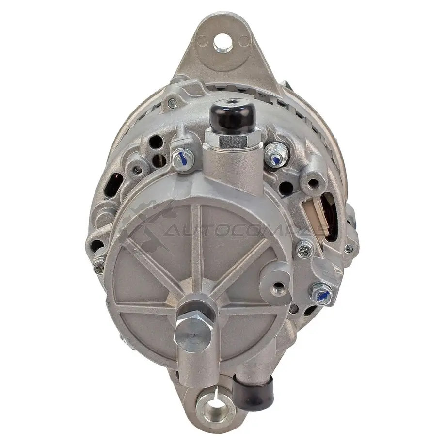 Генератор KRAUF ALM9286LP NLCU TK 1440981652 изображение 3