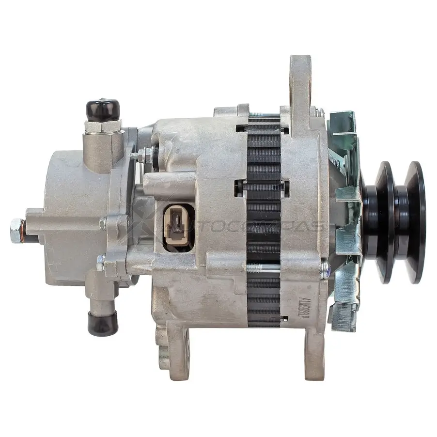 Генератор KRAUF ALM9286LP NLCU TK 1440981652 изображение 4