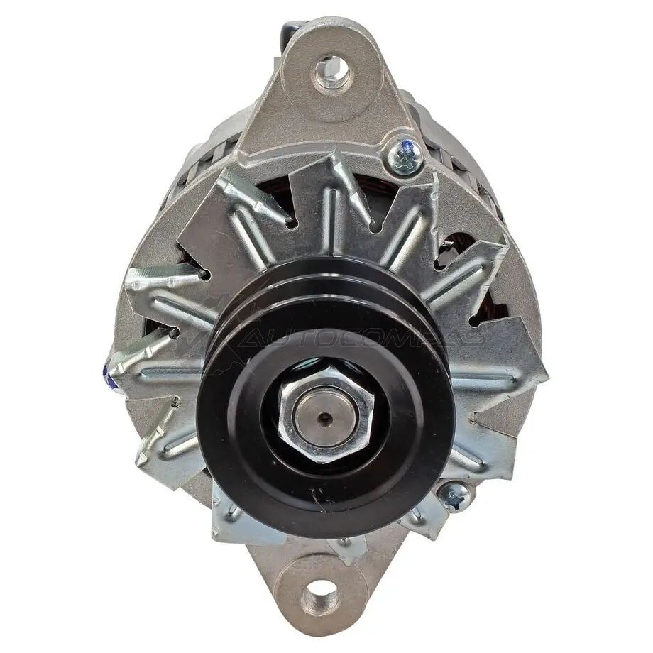 Генератор KRAUF ALM9286LP NLCU TK 1440981652 изображение 5