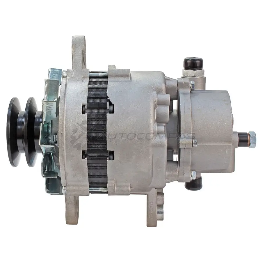 Генератор KRAUF ALM9286LP NLCU TK 1440981652 изображение 6