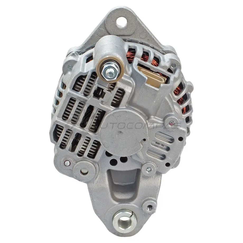 Генератор KRAUF YPKL OIS 1440981654 ALM9497UX изображение 3