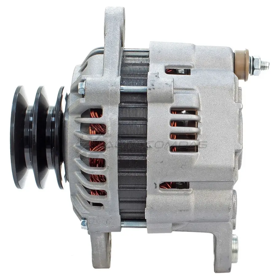 Генератор KRAUF YPKL OIS 1440981654 ALM9497UX изображение 4