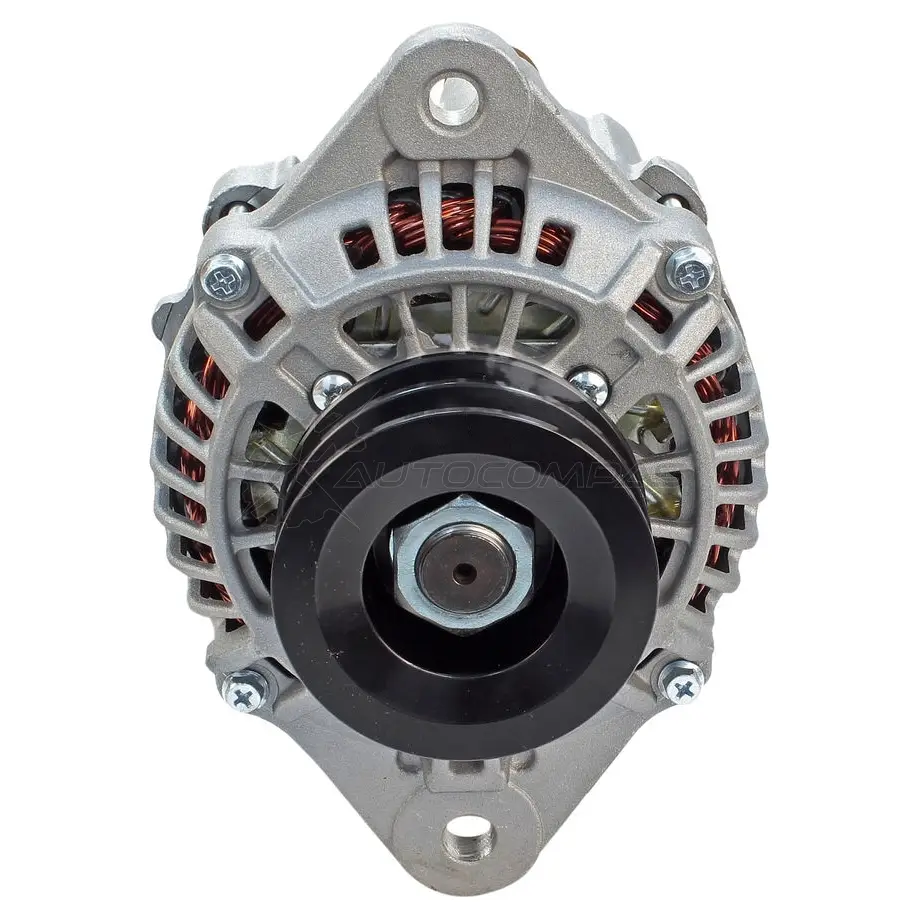 Генератор KRAUF YPKL OIS 1440981654 ALM9497UX изображение 5