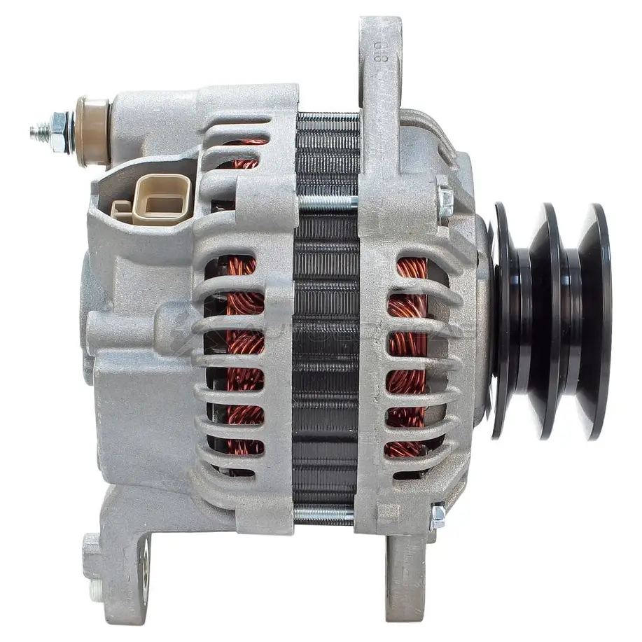 Генератор KRAUF YPKL OIS 1440981654 ALM9497UX изображение 6