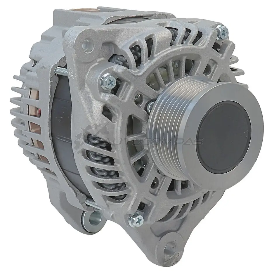 Генератор KRAUF ALM9946UX U9 3GBN 1440694440 - Изображение 1