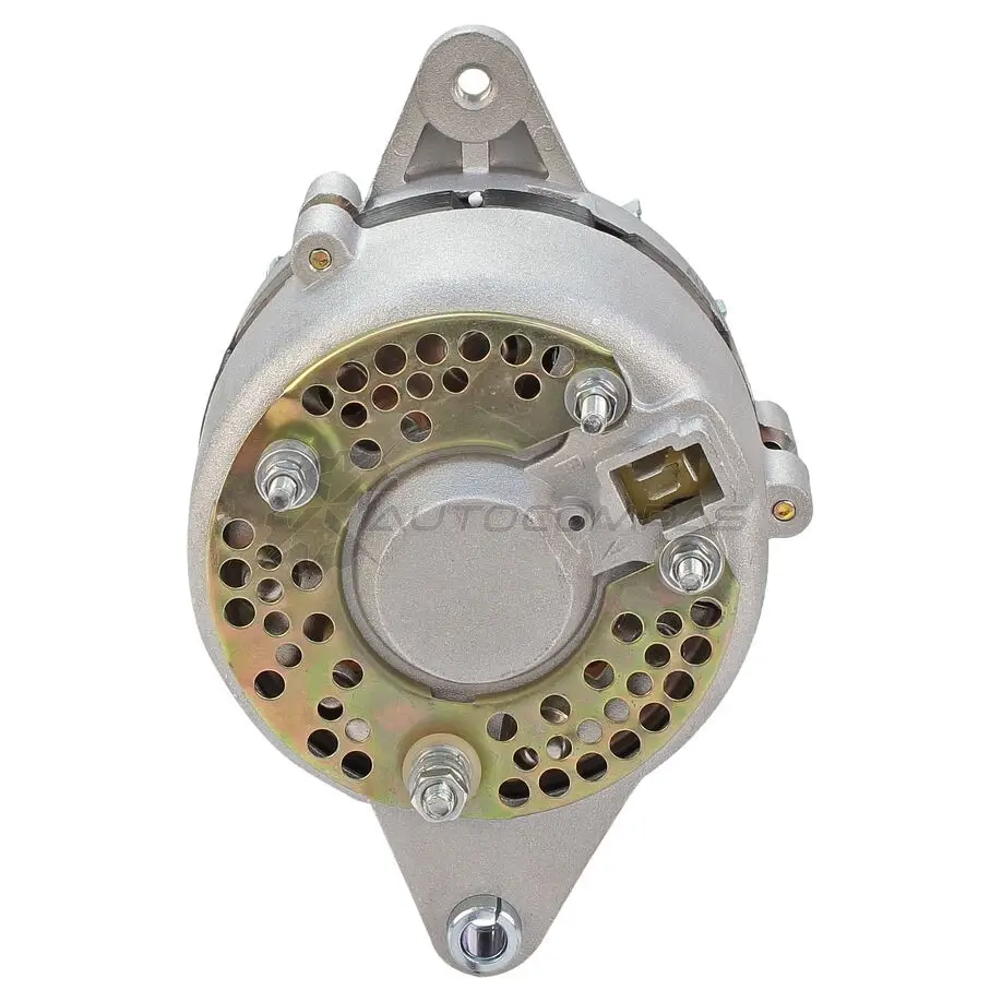 Генератор KRAUF Y EV97 ALN0444LP 1440981683 изображение 3