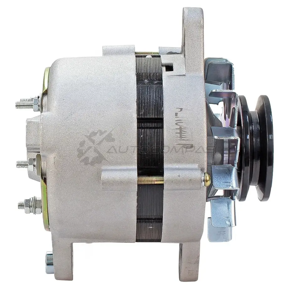 Генератор KRAUF Y EV97 ALN0444LP 1440981683 изображение 4