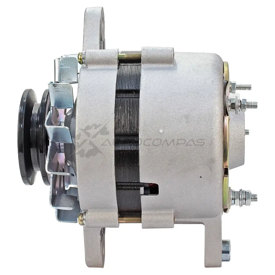 Генератор KRAUF Y EV97 ALN0444LP 1440981683 изображение 6