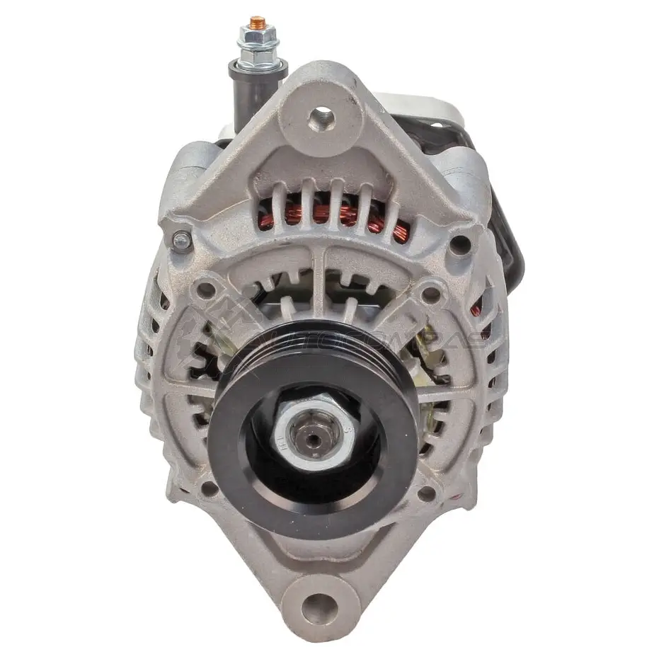 Генератор KRAUF ALN0763UX VMP QX2P 1440694343 изображение 5