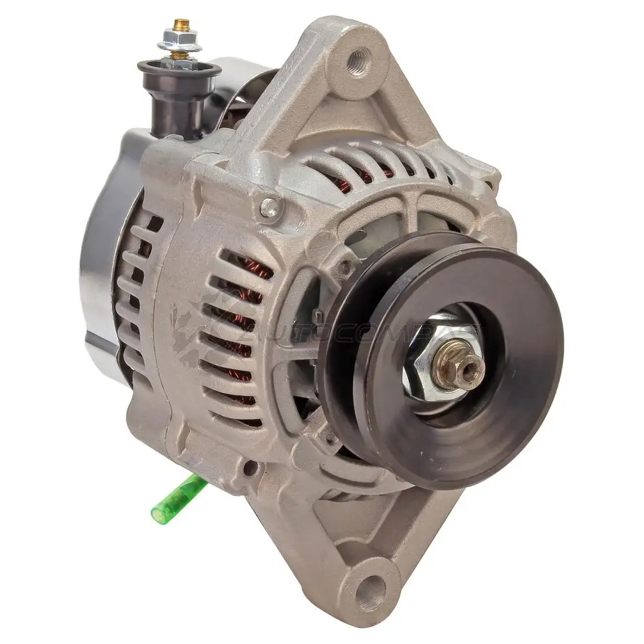 Генератор KRAUF L8LF3 T ALN1211SK 1440694316 - Изображение 1