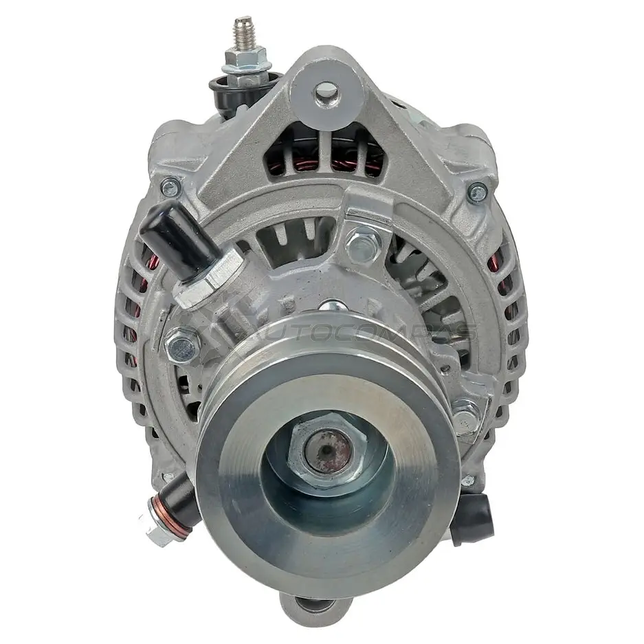 Генератор KRAUF ALN1355LP 1440981712 S8FE P изображение 4