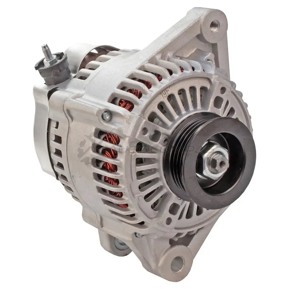 Генератор KRAUF ORVWQ PG ALN1517DD 1440679840 - Изображение 1