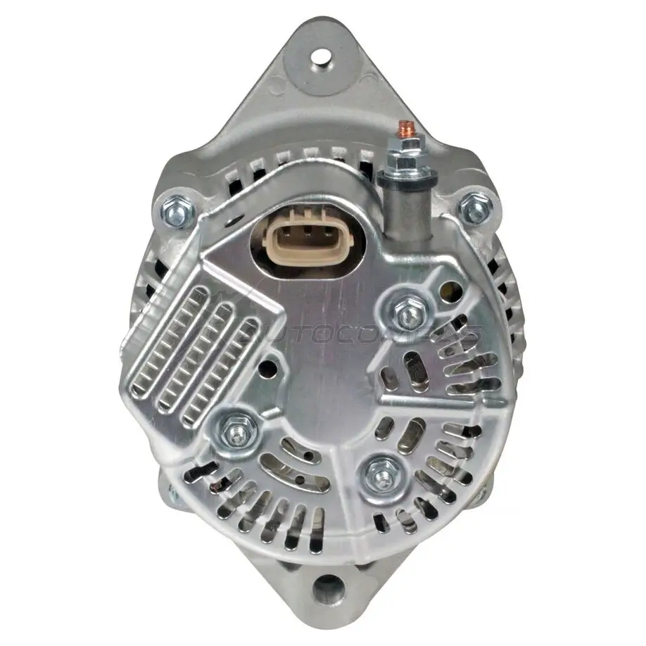 Генератор KRAUF ALN1535UX 1440981729 ZOK 8AC изображение 3