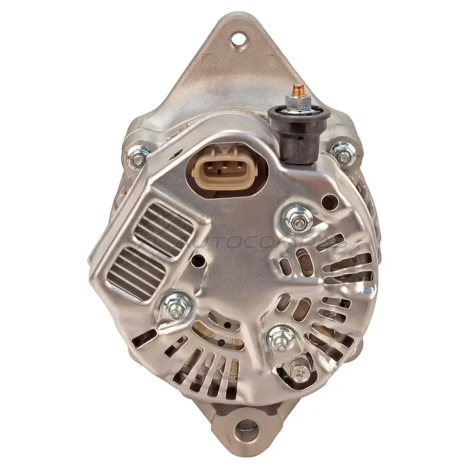 Генератор KRAUF D62V0 SL 1440679836 ALN1535ZD изображение 3