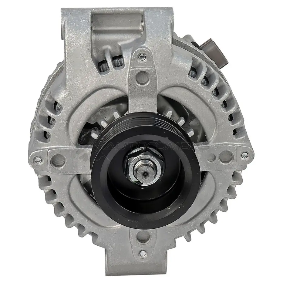 Генератор KRAUF ALN1726BS WJSKGZ N 1440694242 изображение 4