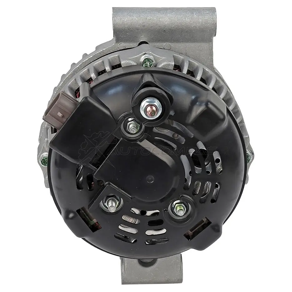 Генератор KRAUF ALN1726BS WJSKGZ N 1440694242 изображение 6