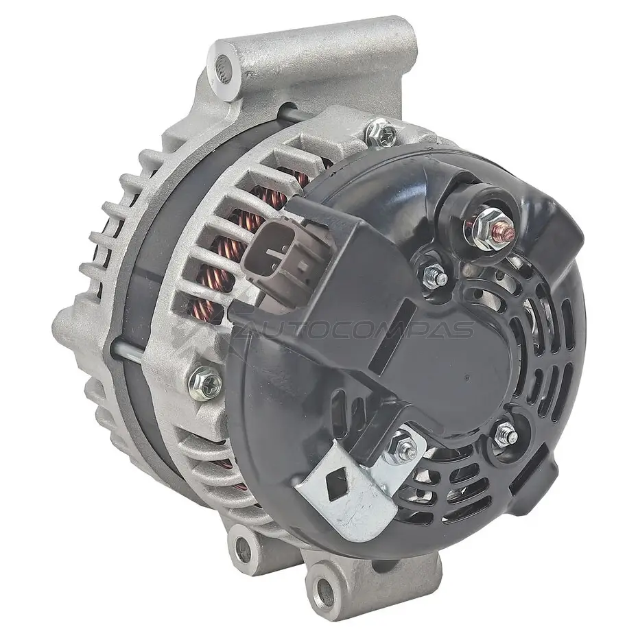 Генератор KRAUF ALN1726KL 9N 1F9 1440694240 изображение 1
