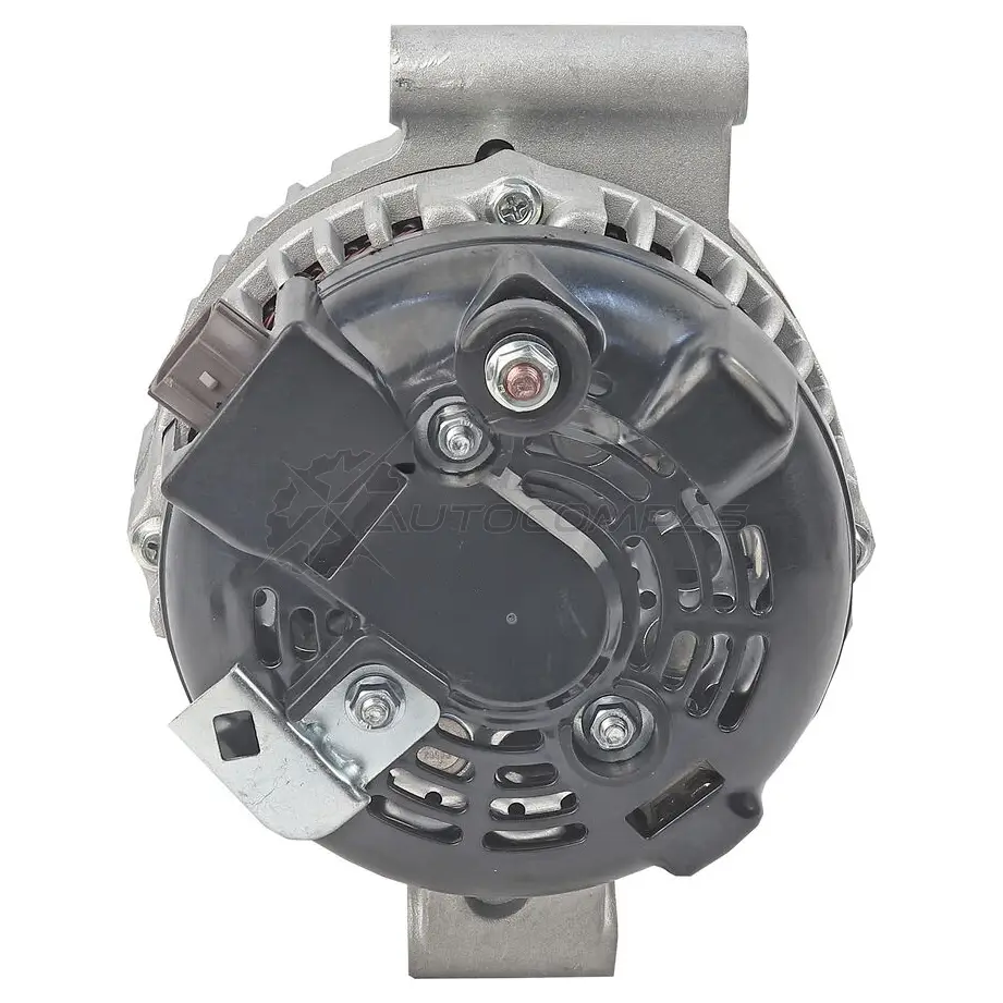 Генератор KRAUF ALN1726KL 9N 1F9 1440694240 изображение 3