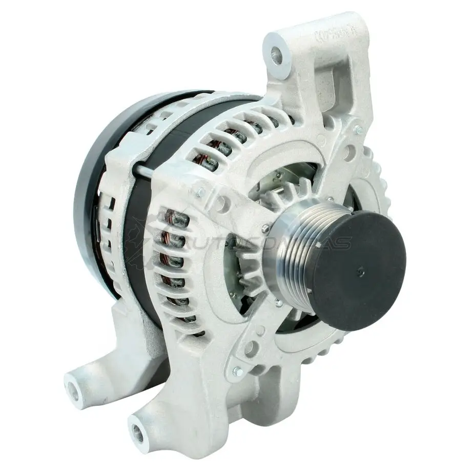 Генератор KRAUF 1440694229 OBCM ZVU ALN1864DD - Изображение 1