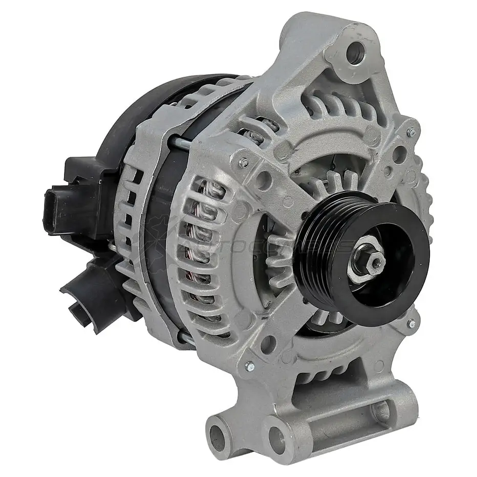 Генератор KRAUF ALN1962BA R50 7F 1440694172 - Изображение 1