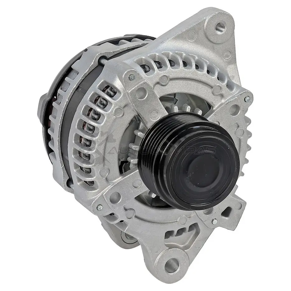 Генератор KRAUF ALN2180RN 899C3 1P 1440981789 - Изображение 1