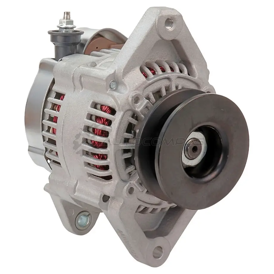 Генератор KRAUF ALN2252LP TT 32B9 1440694142 - Изображение 1