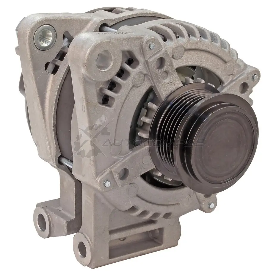 Генератор KRAUF ALN2273ZD 5H N9CXR 1440694134 - Изображение 1