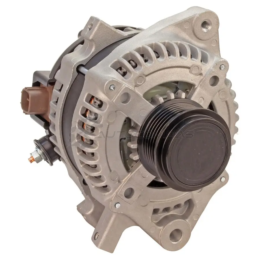 Генератор KRAUF ALN2470ZD TLFQ S 1440829068 - Изображение 1