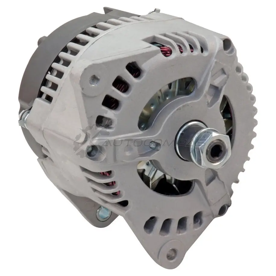 Генератор KRAUF ALN3005LK 1440981799 LS9S D37 изображение 0