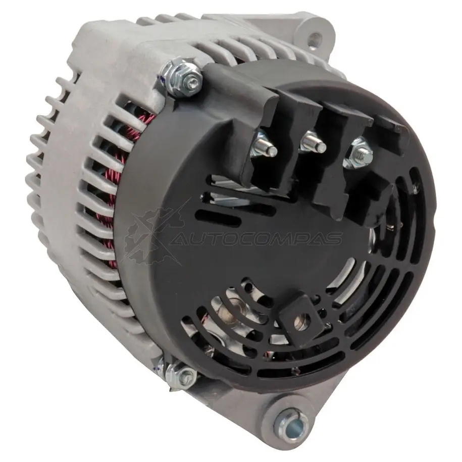 Генератор KRAUF ALN3005LK 1440981799 LS9S D37 изображение 1