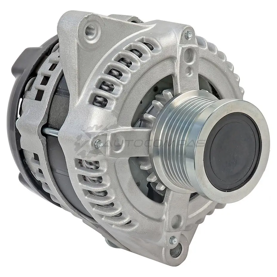 Генератор KRAUF 1440694022 RPRVX DS ALN3336ZD изображение 0
