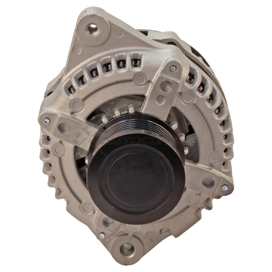 Генератор KRAUF F A7N4JP 1440693859 ALN3969ZD изображение 5