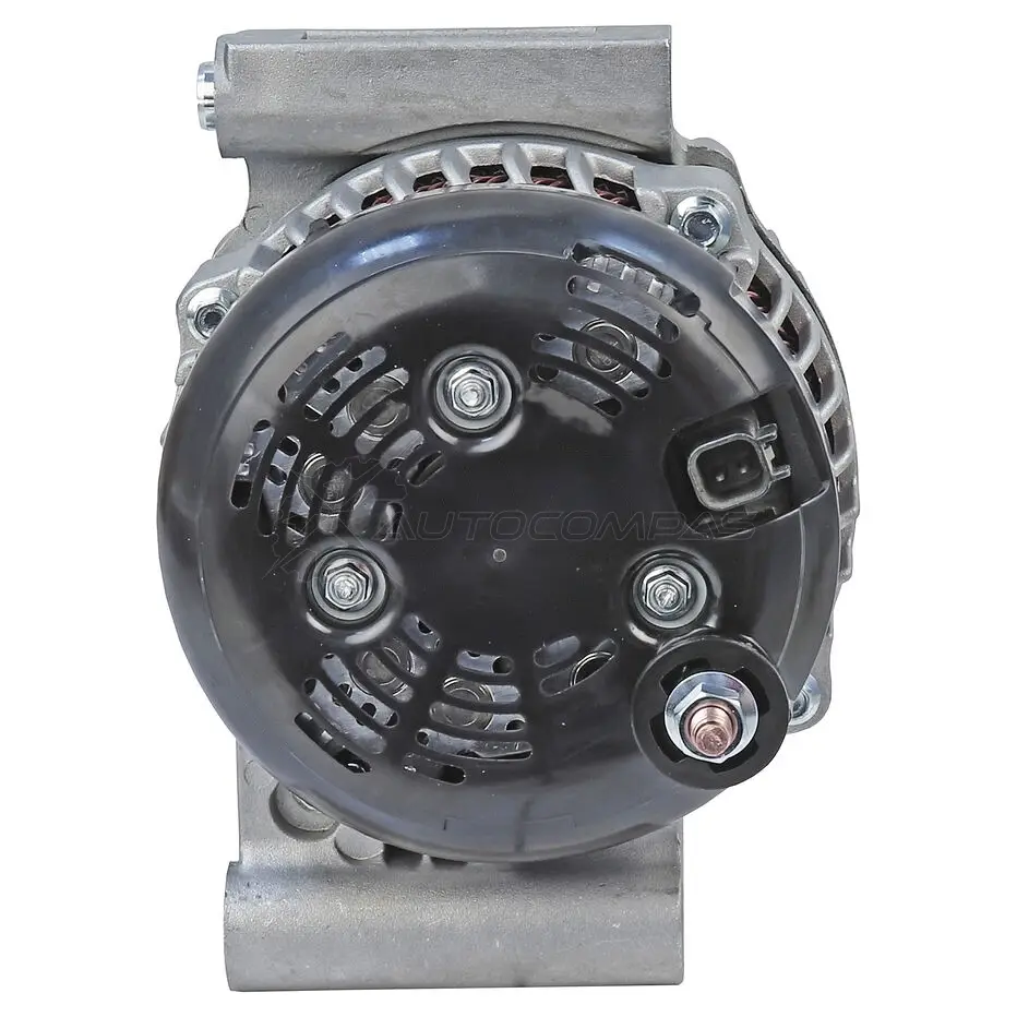Генератор KRAUF ALN4131ZD 1440693915 P VT3A изображение 2
