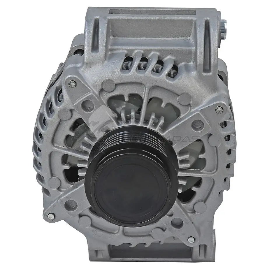 Генератор KRAUF ALN4131ZD 1440693915 P VT3A изображение 4