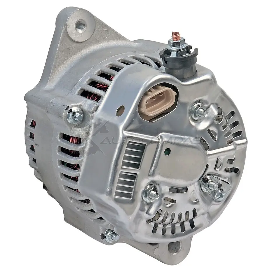 Генератор KRAUF ALN4256MA K YB7M5 1440981833 изображение 1