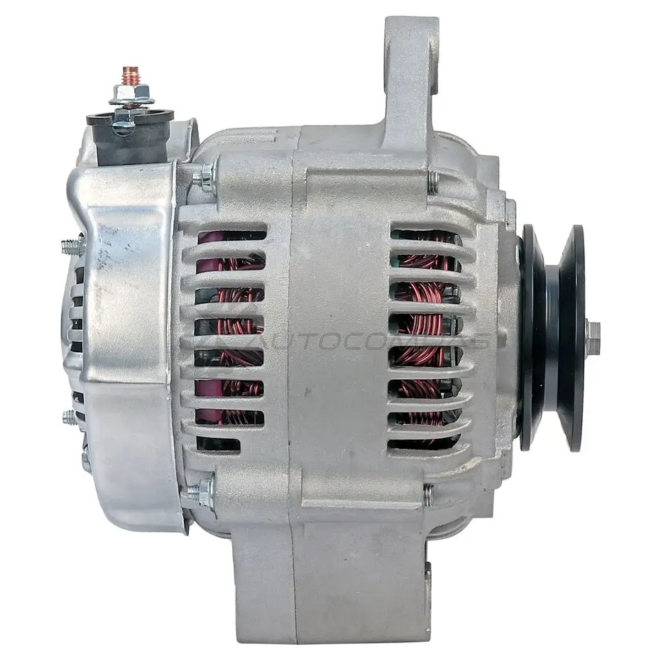 Генератор KRAUF ALN4256MA K YB7M5 1440981833 изображение 3