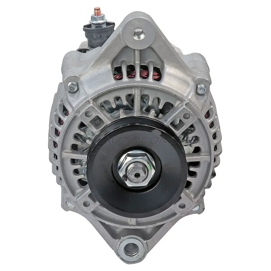 Генератор KRAUF ALN4256MA K YB7M5 1440981833 изображение 4