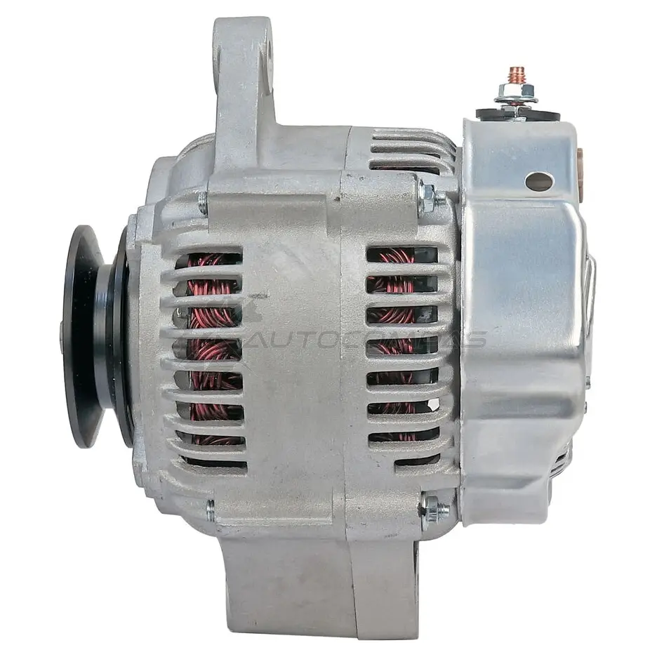 Генератор KRAUF ALN4256MA K YB7M5 1440981833 изображение 5