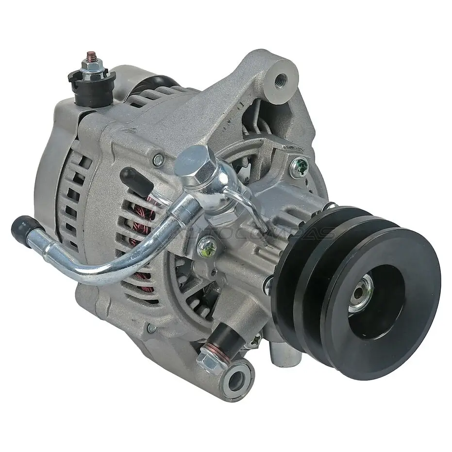 Генератор KRAUF ALN5411BS BI 7ZG 1440981835 изображение 0