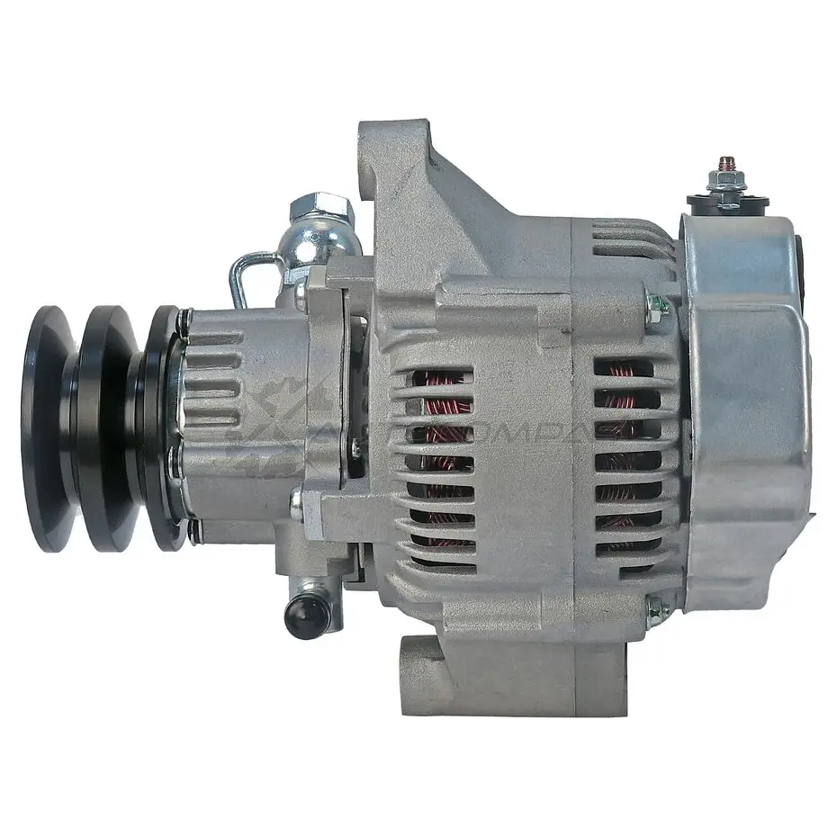 Генератор KRAUF ALN5411BS BI 7ZG 1440981835 изображение 3